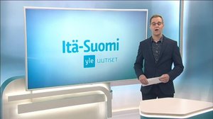 Yle Uutiset Itä-Suomi 07-12-2018 Klo 17-06: 07.12.2018 16.26