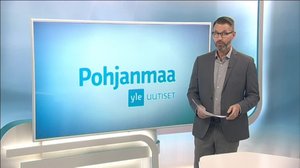 Yle Uutiset Pohjanmaa 07-12-2018 Klo 17-06: 07.12.2018 16.43