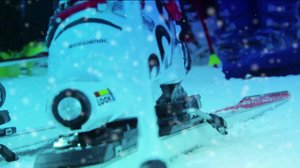 Pokljuka, miesten pikamatka: 07.12.2018 15.00