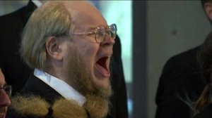 Yle Uutiset Pohjois-Suomi 07-12-2018 Klo 18-22: 07.12.2018 17.48