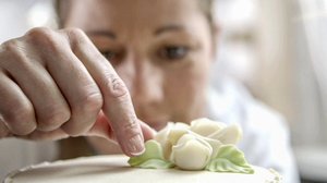 Sokerileipurin herkut: 11.12.2018 17.05