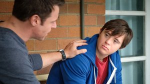 Riskejä ja rakkautta (12): 11.12.2018 17.10