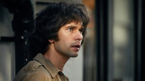 Perienglantilainen skandaali (7): 11.12.2018 21.35