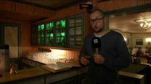 Urheilustudio: 08.12.2018 13.00