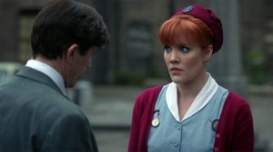 Hakekaa kätilö! (7): 09.12.2018 11.15