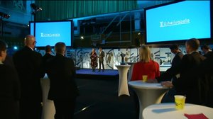 Urheilustudio: 08.12.2018 16.30