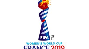 FIFAn jalkapallon naisten MM 2019 lohkoarvonta: 08.12.2018 20.00