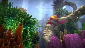 Kala (S): 09.12.2018 09.00