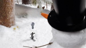 Mustaa magiaa (S): 09.12.2018 09.27