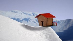 Soita kelloain (S): 09.12.2018 09.26