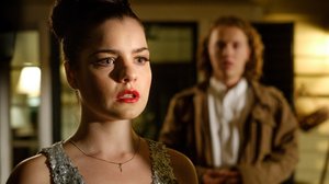 Puhdas kuin pulmunen (7): 12.12.2018 17.10