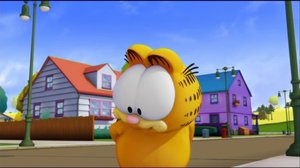 Osku rakastuu (7): 13.12.2018 02.00