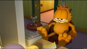 Kissa ja hiiri -leikki (S): 13.12.2018 02.00