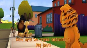 Paras pitsa (7): 13.12.2018 02.00