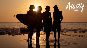 Suurten kysymysten äärellä: 10.12.2018 00.01