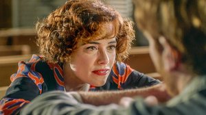 Salaisuuksia (S): 13.12.2018 06.00