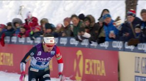 Urheilustudio: 09.12.2018 12.36