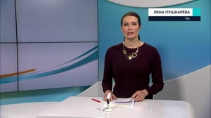 Novosti Yle: 09.12.2018 16.50