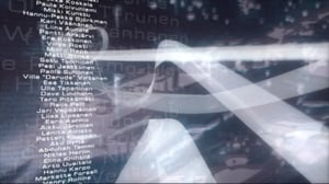 Arto Nyberg: 09.12.2018 18.45