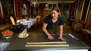 Sokerileipurin jouluherkut: 10.12.2018 17.00