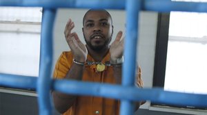 Vankeja ja ihmisiä (12): 10.12.2018 19.05