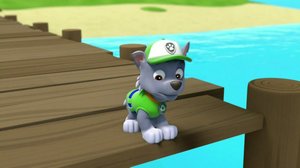 Märkää menoa / Syystohinaa (S): 10.12.2018 07.28