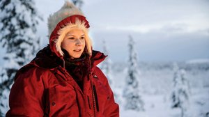 Ginan maailma: 10.12.2018 06.00