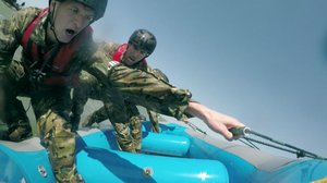 Kiveä kovemmat: 10.12.2018 11.02