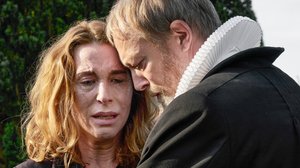 Huuto syvyydestä (12): 12.12.2018 06.00