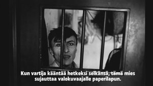 YK:n ihmisoikeuksien julistus : 10.12.2018 11.30