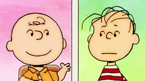 Mahtimies (S): 10.12.2018 12.00