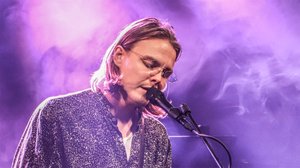 Mikko Joensuu: 11.12.2018 00.01