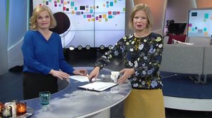 Ylen Aamu-tv: 10.12.2018 06.25