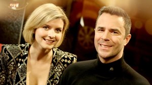 Yksinäisyys: 10.12.2018 21.00