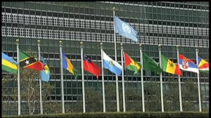 Yle Uutiset selkosuomeksi: 10.12.2018 15.05