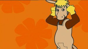 Lampaat osaavat lentää (S): 10.12.2018 15.05