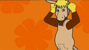 Aarteenetsintä (S): 10.12.2018 15.05