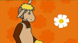 Bärtil (S): 10.12.2018 15.30