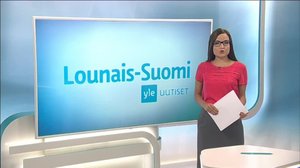 Yle Uutiset Lounais-Suomi 10-12-2018 Klo 17-06: 10.12.2018 16.27