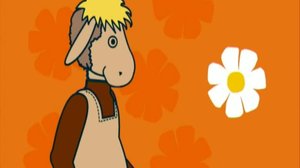 Bärtil (S): 10.12.2018 15.30