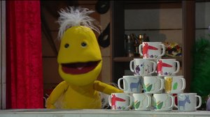 Istumapaikkavastaavat (S): 10.12.2018 15.45