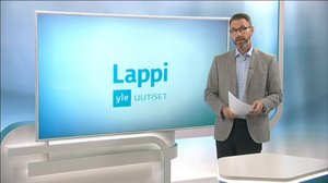 Yle Uutiset Lappi 10-12-2018 Klo 17-06: 10.12.2018 16.40