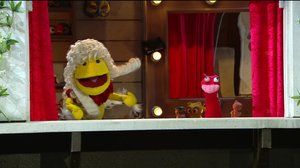 Hittehatt (S): 10.12.2018 15.45