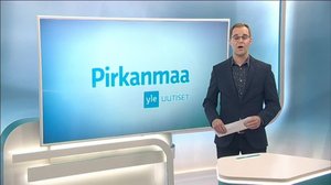 Yle Uutiset Pirkanmaa 10-12-2018 Klo 17-06: 10.12.2018 17.04