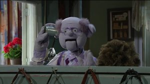 Piikikäs Ruusunen (S): 10.12.2018 15.45