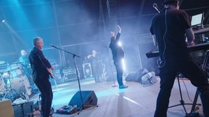 Iskelmätarinoita - musiikkia ja festarielämää: 11.12.2018 06.00