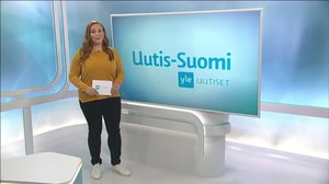 Yle Uutiset Uutis-Suomi 10-12-2018: 10.12.2018 18.50