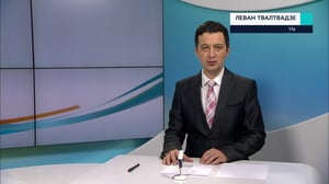 Novosti Yle: 10.12.2018 16.50