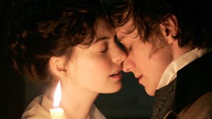 Jane Austenin jalanjäljillä (7): 14.12.2018 06.00