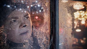 Epäilyksiä (S): 14.12.2018 06.00